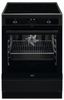 AEG CIB6490APB AEG CIB6490APB
