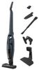 AEG CLEAN 5000 AS52CB18DB AEG CLEAN 5000 AS52CB18DB