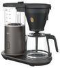 AEG CM7-1-4MTM AEG CM7-1-4MTM