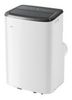 AEG Comfort 6000 AXP26U339CW AEG Comfort 6000 AXP26U339CW