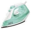 AEG DB1720 AEG DB1720