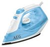 AEG DB1730 AEG DB1730
