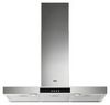 AEG DBB3951M AEG DBB3951M