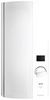 AEG DDLE Basis 18/21/24 AEG DDLE Basis 18/21/24