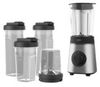 AEG Deli 4 CB4-1-6ST AEG Deli 4 CB4-1-6ST