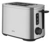 AEG Deli 5 T5-1-4ST AEG Deli 5 T5-1-4ST