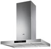 AEG DIB3951M AEG DIB3951M