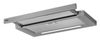 AEG DPS3640AM AEG DPS3640AM