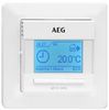 AEG FRTD 903 AEG FRTD 903
