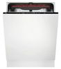 AEG FSB53927Z AEG FSB53927Z