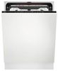 AEG GlassCare FSK73778P AEG GlassCare FSK73778P