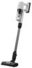 AEG Hygienic 7000 AP71HB14SH AEG Hygienic 7000 AP71HB14SH