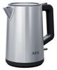AEG K4-1-4ST AEG K4-1-4ST