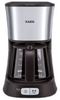 AEG KF5210 AEG KF5210