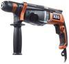 AEG KH 28 Super XE AEG KH 28 Super XE