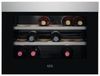 AEG KWK884520M AEG KWK884520M