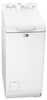 AEG L5TBK31260 AEG L5TBK31260