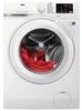 AEG L6FBA51480 AEG L6FBA51480