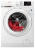 AEG 6000 ProSense L6FBF51488 AEG 6000 ProSense L6FBF51488