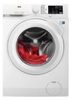 AEG L6FBF57480 AEG L6FBF57480