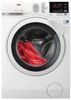AEG L7WBA60680 AEG L7WBA60680