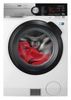 AEG 9000 SensiDry L9WEF80690 AEG 9000 SensiDry L9WEF80690