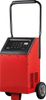 AEG LT 60 10091 AEG LT 60 10091