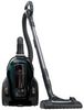 AEG LX9-3-STM AEG LX9-3-STM