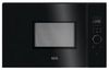 AEG MBB1756SEB AEG MBB1756SEB
