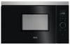 AEG MBB1756SEM AEG MBB1756SEM