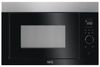 AEG MBE2657DEM AEG MBE2657DEM