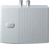 AEG MTH 440 AEG MTH 440