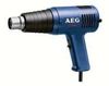 AEG Powertherm 560 AEG Powertherm 560