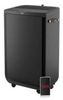 AEG Pure Multi 7000 APU72771DG AEG Pure Multi 7000 APU72771DG