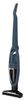 AEG QX7-1-I360 AEG QX7-1-I360