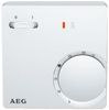 AEG RT 601 SN AEG RT 601 SN