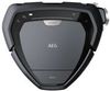 AEG RX9-2-4ANM AEG RX9-2-4ANM