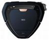 AEG RX9-2-4STN AEG RX9-2-4STN