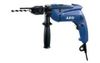 AEG SBE600R AEG SBE600R