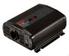 AEG Spannungswandler ST 500 (97115) AEG Spannungswandler ST 500 (97115)