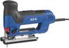 AEG ST 800 XE AEG ST 800 XE