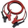 AEG Starthilfekabel SP16 3 m (97203) AEG Starthilfekabel SP16 3 m (97203)
