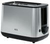 AEG T3-1-3ST AEG T3-1-3ST