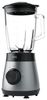 AEG Deli 4 TB4-1-6ST AEG Deli 4 TB4-1-6ST