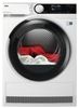 AEG TR8T70680 AEG TR8T70680