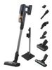 AEG Ultimate 7000 AP71A142XN AEG Ultimate 7000 AP71A142XN