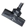 AEG VARIO4500 AEG VARIO4500