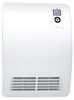 AEG VH Comfort AEG VH Comfort