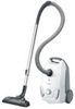 AEG VX4-1-IW-P AEG VX4-1-IW-P
