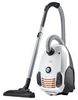AEG VX6-2-IW-5 AEG VX6-2-IW-5